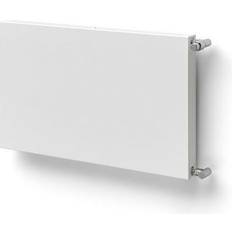 Radiator Stelrad Radiator Compact Planar Plus T22 L900 4 X