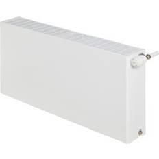 Radiator Stelrad Compact Planar Plus Type33, L500