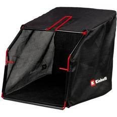 Løv- & Græsopsamlere Einhell Vertikalskærer Opsamlingspose 3405960 347 mm 390 mm