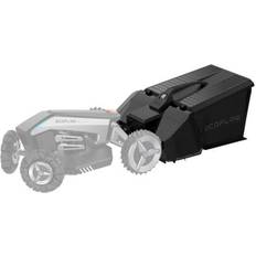 Ecoflow Blade Lövsamlare