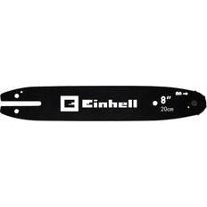 Barre per motosega Einhell 4500154 Barra Di Ricambio