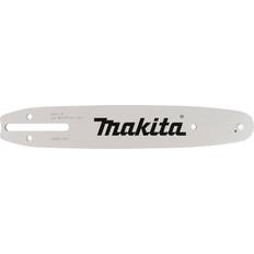 Makita Barras de motosierra Makita Prowadnica łaĄcucha 25 cm 3/8" 1.3 mm