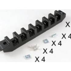 0472-020S SKINNEHOLDER
