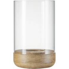 Blomus Lanterns Blomus Hurricane Lantern