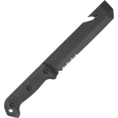 Tac Tool