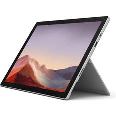 Microsoft surface 7 Microsoft Surface Pro 7 256 GB 12.3 inch