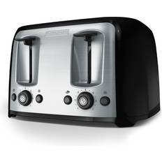 Toasters Black & Decker TR1478BD