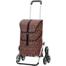 Andersen shopper Andersen Stair Climber Royal Shopper Imea - Rose