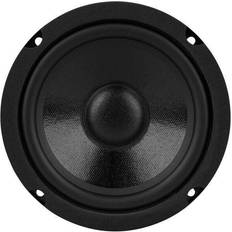 Dayton Audio DC130B-4 5,25'' Classic