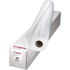 Photo Paper Canon usa 0849v354 matte coated paper, 90