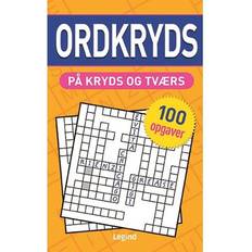 Ordkryds