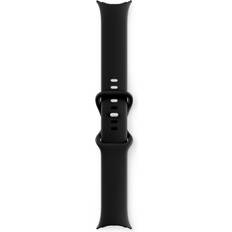 Active Band for Pixel