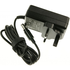 PSU FOR DYSON 917530-12