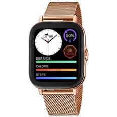 Smartwatch L50045/1