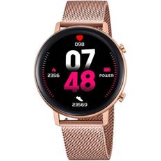 Lotus Digital 50042/1 Multicolor Armband