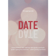 Date