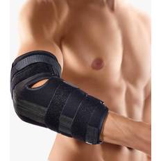 Bort kubifx elbow orthosis