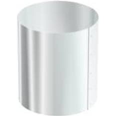 Velux Lystunneler Velux ZTR 0K14 0062 Træ Lystunnel