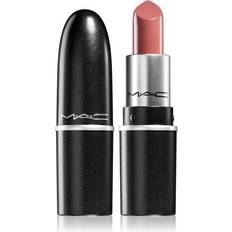 Whirl MAC Mini Lipstick Whirl