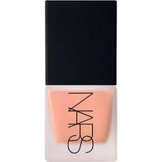 Nars liquid blush NARS Liquid Blush 0.5oz/15ml New With Box