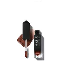 Haus Labs Ögonmakeup Haus Labs 3xhaus laboratories legend,rye, chaine balerina glam attack liquid eyeshadow lot