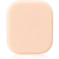 Shiseido Esponjas Shiseido Maquillage Sponge Puff (SF)