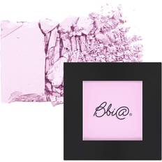 BBIA Last Blush 02 - Lavender Blossom