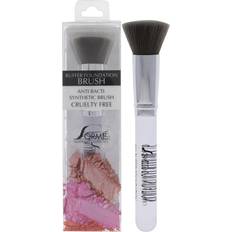 Sorme buffer foundation brush synthetic brush 973 buffer found brush