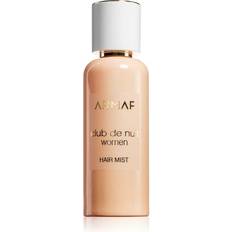 Armaf club de nuit woman Armaf Club De Nuit Woman Hair Mist