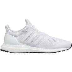 Schuhe adidas Ultraboost 1.0 W - Cloud White