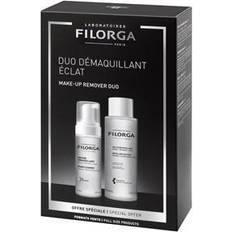 Filorga duo Filorga Duo Cleanser 550