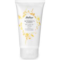 Solcreme ansigt SPF 30 50