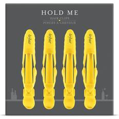 Hair clips Drybar Hold Me Hair Clips