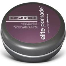 Osmo clay wax Osmo Matte Extreme Clay Traveller