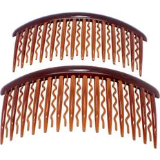 Hair Combs on sale Accessories 12Cm 4.7" Multipack Large Hair Comb