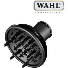 Diffusers Wahl Heat Resistant Universal Diffuser Defines And Enhances Curls
