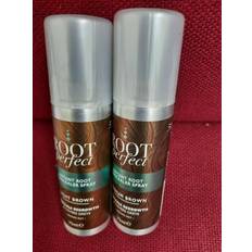 Roots perfect instant grey concealer spray 75ml