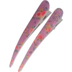 Accessories 13Cm Hair Clips For