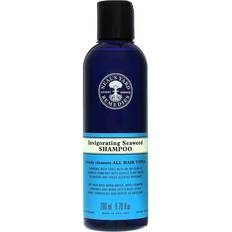 Neal's Yard Remedies Shampoos Invigorating Seaweed Shampoo