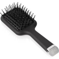 GHD The All-Rounder Mini Paddle Brush Spazzola Districante Capelli Medio Lunghi Spazzole