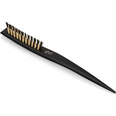 GHD The Final Touch Spazzola Per Cotonare Spazzole Piatte 1 Pieces Unisex