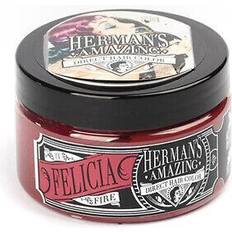 Amazing hair Herman's Amazing Hair Color Felicia Fire