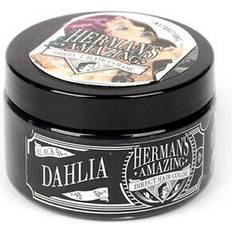 Hermans amazing Hermans Amazing Direct Hair Colour Black Dahlia 115Ml