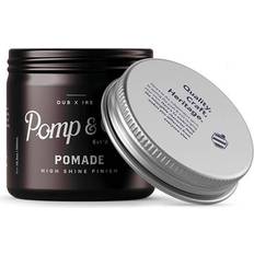 Pomp & Co. & Co Pomade 500ml