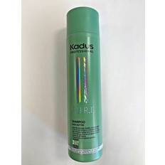 Hårprodukter Kadus Professional P.U.R.E Shampoo 250ml