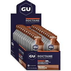 Gu Energy Gel