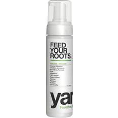 Yarok Feed Your Roots Mousse 236ml