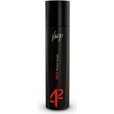 Cbd no Vitality CBD Weho Perfect No Gas Gradual Set Hairspray 300ml