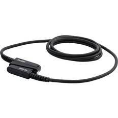 Godox EC1200 EXTENSION CABLE FOR AD1200PRO