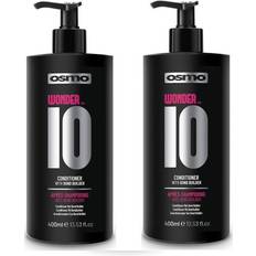 Osmo Wonder 10 400 ml